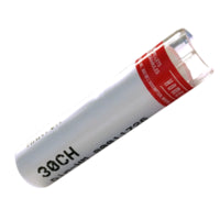 Homeocan Lachesis Mutus 30ch 4 gm