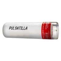 Homeocan Pulsatilla 200ch 4 gm