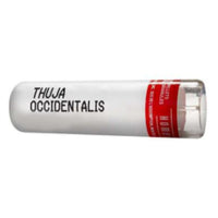 Homeocan Thuya Occidentalis 200ch 4 gm