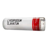 Homeocan Lycopodium Clavatum 200CH 4 gm