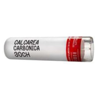 Homeocan Calcarea Carbonica 30ch 4 gm