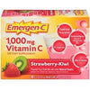 Emergen-C Emergen-C Strawberry-Kiwi 30 singles/box