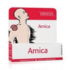 Homeocan Arnica Pellets 4 g