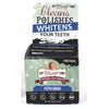 My Magic Mud Turmeric Tooth Powder Peppermint 1.41 oz