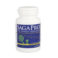 Sagamedica SagaPro, 30tab