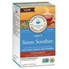 Traditional Medicinals Organic Stress Soother Cinnamon 20 bags