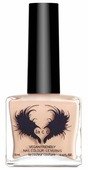 Lacc Beauty Nail Lacquer 1993 13ml, pk/2