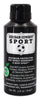 Herban Cowboy Dry Deodorant & Body Spray Sport 80G