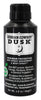 Herban Cowboy Dry Deodorant & Body Spray Dusk 80G