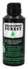 Herban Cowboy Dry Deodorant & Body Spray Forest 80G