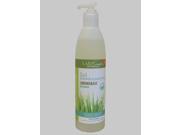Mill Creek Lemongrass Shower And Shave Gel 414 ml