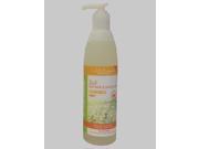 Mill Creek Lavender Shower And Shave Gel 414 ml