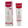 Mustela Stretch Marks Cream no fragrance 150 ml