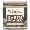 Redmond Earthpowder Blk Licorice w/charcoal 1.8 oz