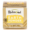 Redmond Earthpowder - Splashin' Citrus 1.8 oz