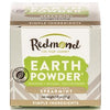 Redmond Earthpowder - Spearmint 1.8 oz