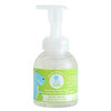 Nature Clean Foaming Hand Soap - Wacky Melon 250ml