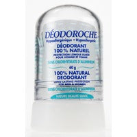 Nature Beauté Santé Deodorant stick 60 g
