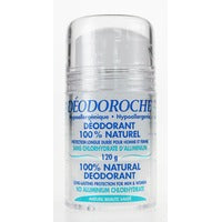 Nature Beauté Santé Deodorant Stick 120 g