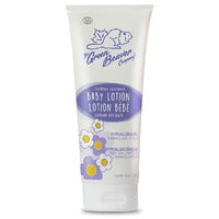 Green Beaver Baby Lotion Calming Lavender 240 ml
