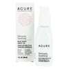 Acure Soothing Blue Tansy Night Oil 30 ml