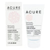 Acure Soothing Cloud Cream 50 ml