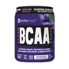 Nutraphase Clean BCAA Juicy Grape 528g