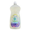 Nature Clean Dishwashing Liquid - Lavender/Tea T 1.5L