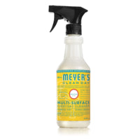 Mrs. Meyer's Clean Day MultiSurface Cleaner - Honeysuckle 473ml