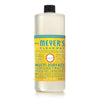 Mrs. Meyer's Clean Day MS Concentrate - Honeysuckle 946ml