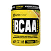 Nutraphase Clean BCAA Pineapple 528g