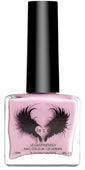 Lacc Beauty Nail Lacquer 1972 13ml, pk/2