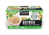 Casbah Ready To Eat Quinoa Cups 2Pack 210 gm