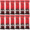 Roo'bar Goji Coconut Bars 12 x 45g