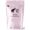 Lee's Tea Lee's Tea: Pink Chai 90g