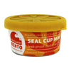 Eco-Lunch Blue Water Bento Seal Cup Mini