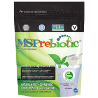 MSPrebiotic Prebiotic Supplement 454g