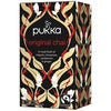 Pukka Teas Original Chai 20tb