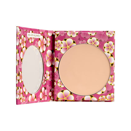 Pacifica Cherry Powder Neutralizing Mattifie 0.28 oz