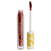 Pacifica Plushious Lipstick Velvet Kiss 0.07 oz