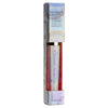 Pacifica Rainbow Crystals Strobe Nebula 0.14 oz