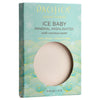 Pacifica Ice Baby Mineral Highlighter 0.28 oz