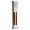Pacifica Rainbow Crystals Strobe Dance Like 0.14 oz