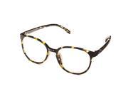 Prospek AntiBlue Light Glses. Artist