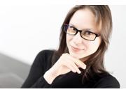 Prospek AntiBlue Light Pro Mag 1.75