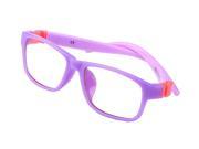 Prospek AntiBlue Glses. Kids MovieStar