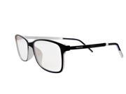 Prospek AntiBlue Light Glses. Arctic