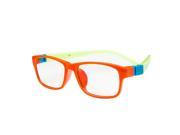 Prospek AntiBlue Glses. Kids Action