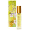 Sarabecca Floral Citrus Natural Perfume 7.5 ml