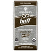 Sale Org Buff 90% Cacao 85g*12